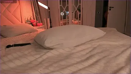 stellagracee webcam model stream image