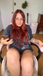 simply_daphne webcam cam4 model stream image