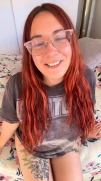 simply_daphne webcam model stream image