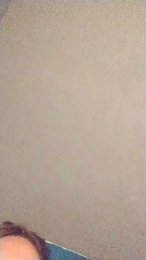Juliannachaude webcam model stream image