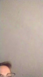Juliannachaude webcam model stream image