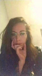 Juliannachaude webcam model stream image