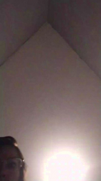 Juliannachaude webcam model stream image