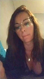Juliannachaude webcam cam4 model stream image