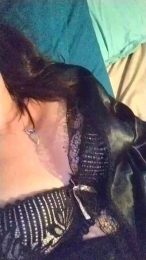 Juliannachaude webcam model stream image