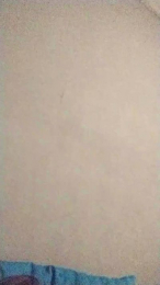 Juliannachaude webcam model stream image