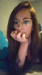 Juliannachaude webcam model stream image