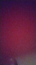 Juliannachaude webcam model stream image