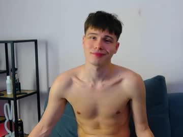 tony_lipp webcam model stream image