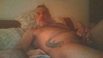 bengi1972fun webcam model stream image