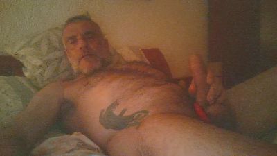 bengi1972fun webcam model stream image