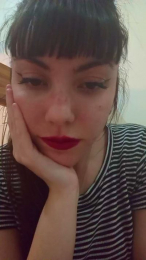 Lara_99_ webcam model stream image