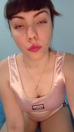 Lara_99_ webcam cam4 model stream image