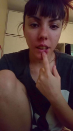 Lara_99_ webcam model stream image