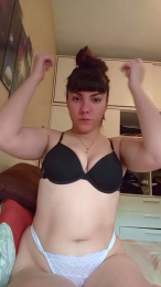 Lara_99_ webcam model stream image