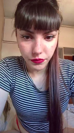 Lara_99_ webcam model stream image