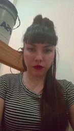 Lara_99_ webcam model stream image