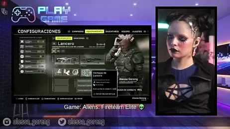 alessa_goreng webcam model stream image