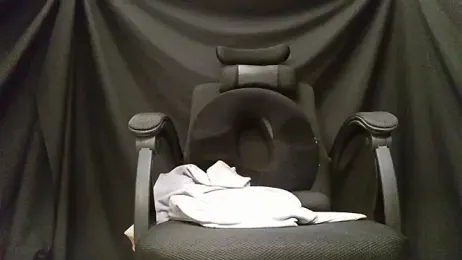 Bo-Qiang webcam stripchat model stream image