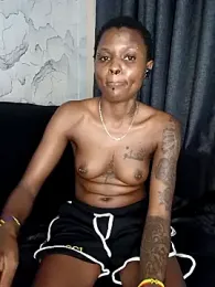 Nimah_ webcam stripchat model stream image