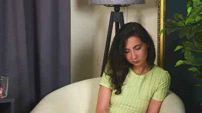 ElviaGapp webcam cam4 model stream image