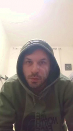 xbestxboyx webcam model stream image