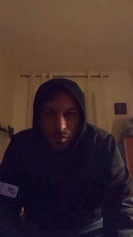 xbestxboyx webcam cam4 model stream image