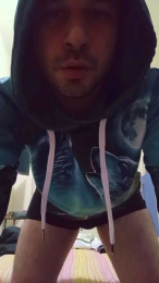 xbestxboyx webcam model stream image