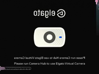 musemelody webcam model stream image