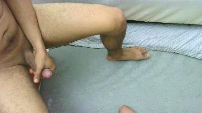 Holycode webcam model stream image