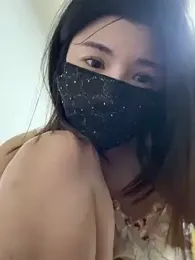 baby-ss webcam model stream image