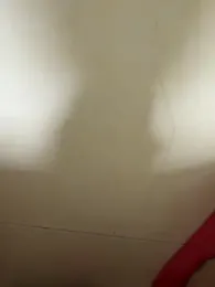 baby-ss webcam model stream image