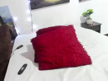 1e136k7a35 webcam model stream image