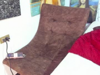 1e136k7a35 webcam model stream image