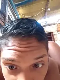 daniel_traviexxxo webcam stripchat model stream image