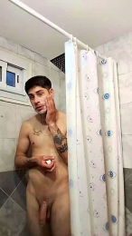 Pabloxx24 webcam model stream image