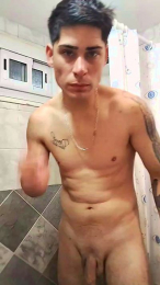 Pabloxx24 webcam model stream image