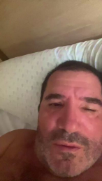 juan6588 webcam model stream image