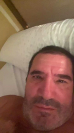 juan6588 webcam model stream image