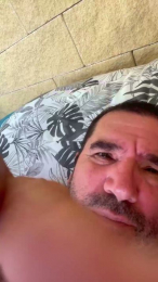 juan6588 webcam model stream image