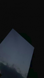 juan6588 webcam model stream image