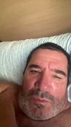 juan6588 webcam cam4 model stream image