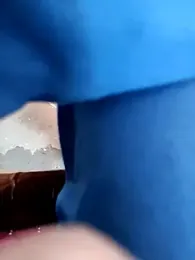 AglowShape webcam stripchat model stream image