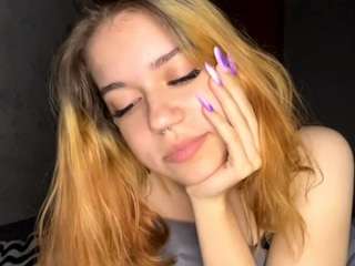 accadenmon webcam camsoda model stream image