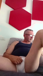 freelifeman webcam model stream image