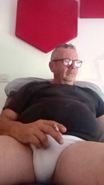 freelifeman webcam cam4 model stream image