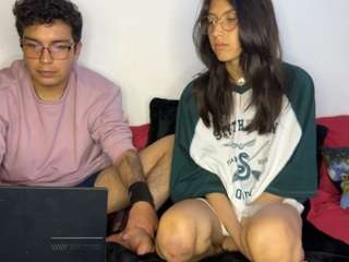 conor-taylor webcam model stream image