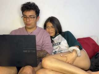 conor-taylor webcam model stream image