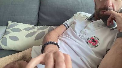 loupiac2 webcam model stream image