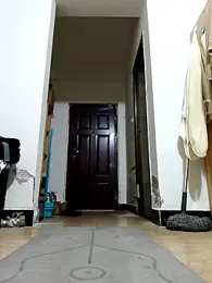 DDYY12341 webcam model stream image